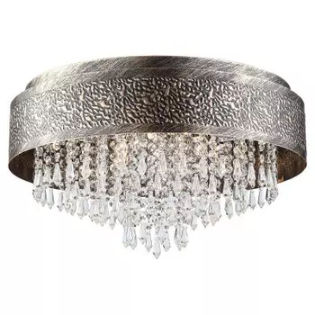 Светильник Lussole Loft LSP-8025