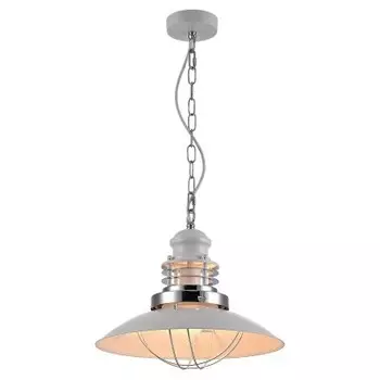 Светильник Lussole Loft LSP-8030