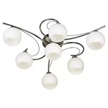 Светильник Lussole Loft LSP-8036