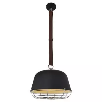 Светильник Loft LSP-8044