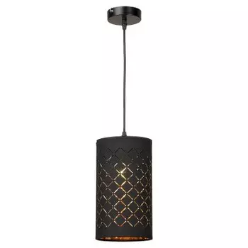 Светильник Loft LSP-8064