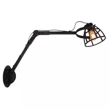 Светильник Lussole Loft LSP-8066