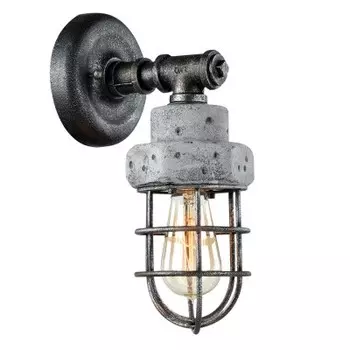 Светильник LOFT LSP-9103