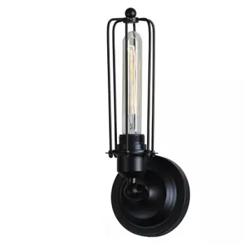 Светильник Lussole Loft LSP-9108