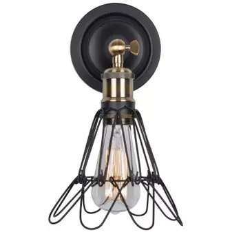 Светильник Lussole Loft LSP-9109