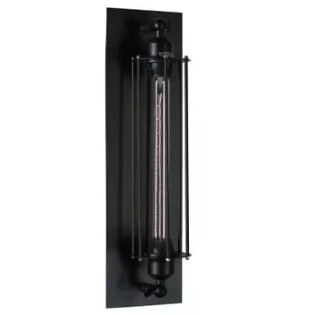 Светильник Lussole Loft LSP-9120