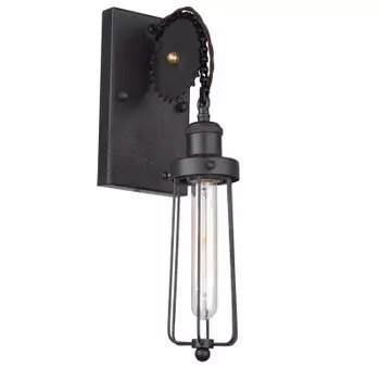 Светильник Lussole Loft LSP-9126