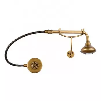 Светильник Lussole Loft LSP-9151