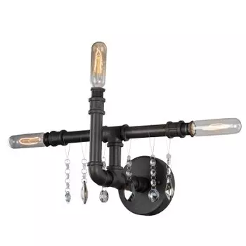 Светильник Loft LSP-9173