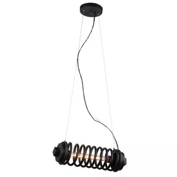 Светильник Loft LSP-9341