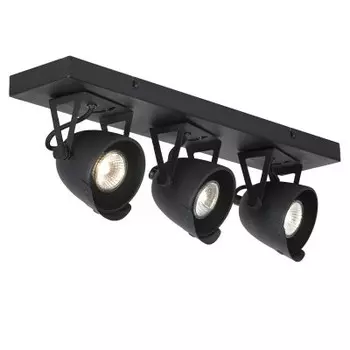 Светильник LOFT LSP-9507