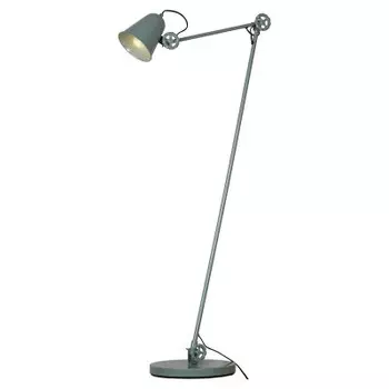 Светильник Loft LSP-9569