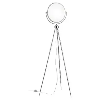 Светильник Lussole Loft LSP-9573