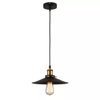 Светильник Lussole Loft LSP-9600