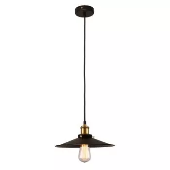 Светильник Lussole Loft LSP-9601