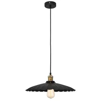 Светильник Loft LSP-9603