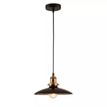 Светильник Lussole Loft LSP-9604