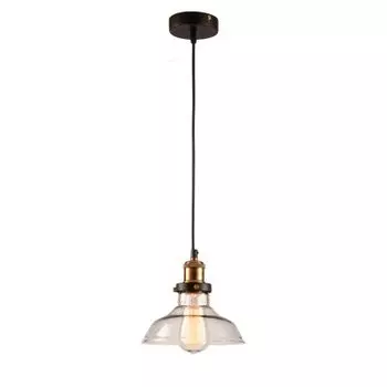 Светильник Lussole Loft LSP-9606