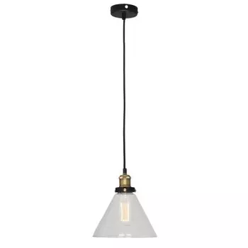 Светильник Lussole Loft LSP-9607