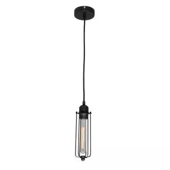 Светильник Lussole Loft LSP-9608