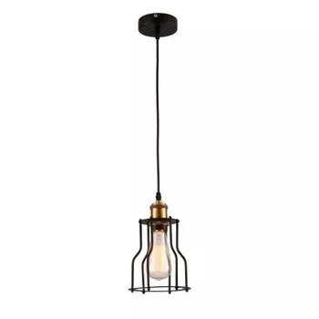 Светильник Lussole Loft LSP-9610