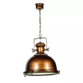 Светильник Lussole Loft LSP-9612