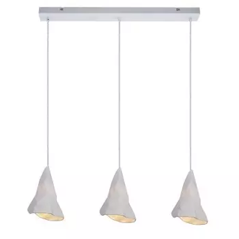 Светильник Loft LSP-9658