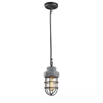 Светильник Lussole Loft LSP-9691