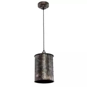 Светильник Loft LSP-9695