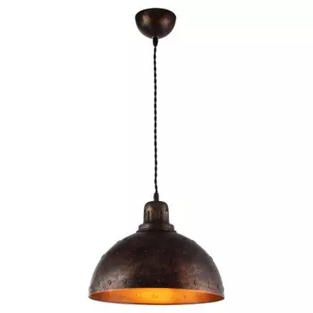 Светильник Lussole Loft LSP-9801