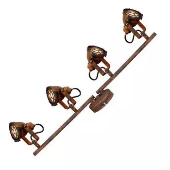 Светильник Lussole Loft LSP-9803