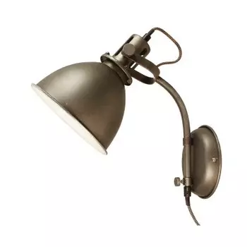 Светильник LOFT LSP-9808