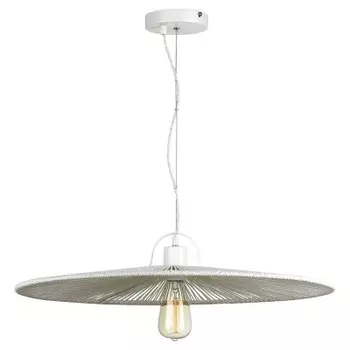 Светильник LOFT LSP-9849