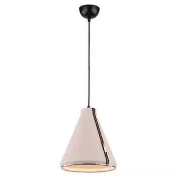 Светильник LOFT lsp-9865