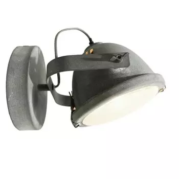 Светильник Lussole Loft LSP-9880