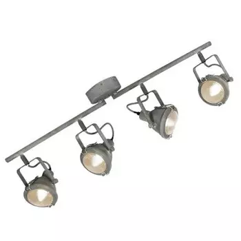 Светильник Lussole Loft LSP-9882