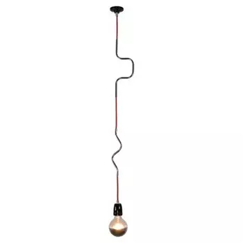 Светильник Loft LSP-9889