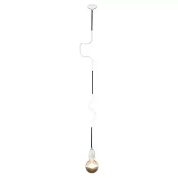 Светильник Loft LSP-9890