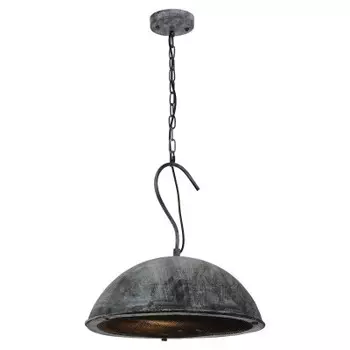 Светильник Loft LSP-9893