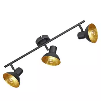 Светильник LOFT LSP-9975