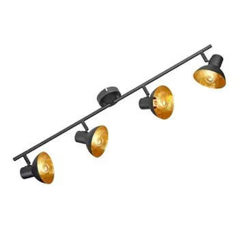 Светильник Lussole Loft LSP-9976