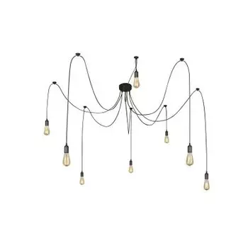 Светильник лофт стиля Globo A110-8