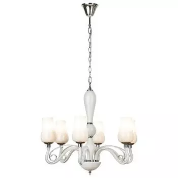 Светильник LSP-8262