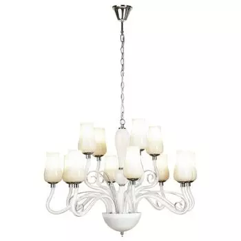 Светильник LSP-8263