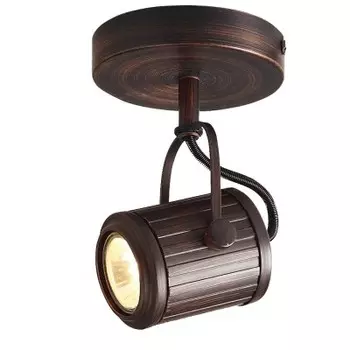 Светильник Lsp-9131