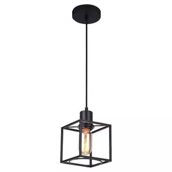 Светильник LSP-9540