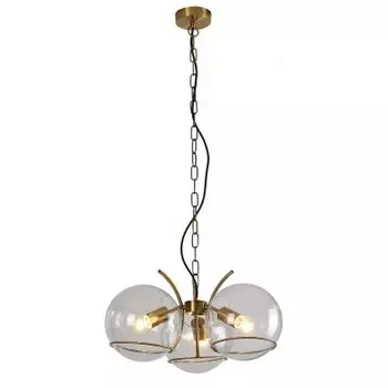 Светильник LSP-9556