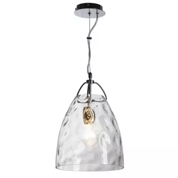 Светильник Lsp-9629