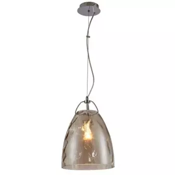 Светильник Lsp-9632