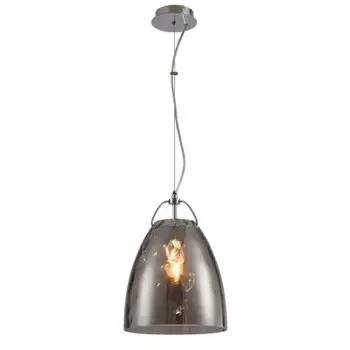 Светильник Lsp-9634